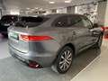 Jaguar F-Pace 2.0 D 180 CV AWD aut. Prestige Grau - thumbnail 4