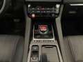 Jaguar F-Pace 2.0 D 180 CV AWD aut. Prestige Grau - thumbnail 17