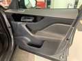 Jaguar F-Pace 2.0 D 180 CV AWD aut. Prestige Grau - thumbnail 12