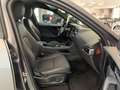 Jaguar F-Pace 2.0 D 180 CV AWD aut. Prestige Grau - thumbnail 13