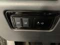 Jaguar F-Pace 2.0 D 180 CV AWD aut. Prestige Grau - thumbnail 16