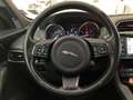 Jaguar F-Pace 2.0 D 180 CV AWD aut. Prestige Grau - thumbnail 15