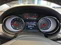Opel Astra Astra ST Business Edition 1.2 Turbo Schwarz - thumbnail 10