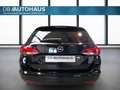 Opel Astra Astra ST Business Edition 1.2 Turbo Schwarz - thumbnail 5