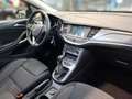 Opel Astra Astra ST Business Edition 1.2 Turbo Schwarz - thumbnail 18