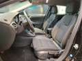 Opel Astra Astra ST Business Edition 1.2 Turbo Schwarz - thumbnail 16