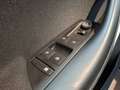 Opel Astra Astra ST Business Edition 1.2 Turbo Schwarz - thumbnail 15