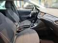 Opel Astra Astra ST Business Edition 1.2 Turbo Schwarz - thumbnail 17