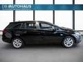 Opel Astra Astra ST Business Edition 1.2 Turbo Schwarz - thumbnail 3