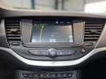 Opel Astra Astra ST Business Edition 1.2 Turbo Schwarz - thumbnail 11