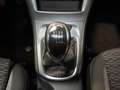Opel Astra Astra ST Business Edition 1.2 Turbo Schwarz - thumbnail 14