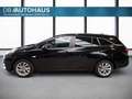 Opel Astra Astra ST Business Edition 1.2 Turbo Schwarz - thumbnail 7