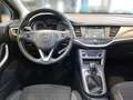 Opel Astra Astra ST Business Edition 1.2 Turbo Schwarz - thumbnail 9