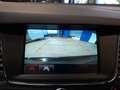 Opel Astra Astra ST Business Edition 1.2 Turbo Schwarz - thumbnail 12