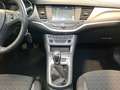 Opel Astra Astra ST Business Edition 1.2 Turbo Schwarz - thumbnail 13