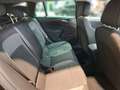 Opel Astra Astra ST Business Edition 1.2 Turbo Schwarz - thumbnail 19