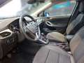 Opel Astra Astra ST Business Edition 1.2 Turbo Schwarz - thumbnail 8