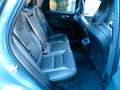 Volvo XC60 AWD"Plus Dark"Pano/360°/Memory/H&K/AHK/21.Z Grau - thumbnail 13