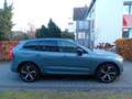 Volvo XC60 AWD"Plus Dark"Pano/360°/Memory/H&K/AHK/21.Z Grau - thumbnail 4