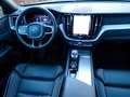 Volvo XC60 AWD"Plus Dark"Pano/360°/Memory/H&K/AHK/21.Z Grau - thumbnail 12