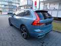 Volvo XC60 AWD"Plus Dark"Pano/360°/Memory/H&K/AHK/21.Z Grau - thumbnail 5