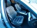 Volvo XC60 AWD"Plus Dark"Pano/360°/Memory/H&K/AHK/21.Z Grau - thumbnail 14