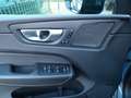 Volvo XC60 AWD"Plus Dark"Pano/360°/Memory/H&K/AHK/21.Z Grau - thumbnail 11