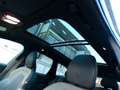 Volvo XC60 AWD"Plus Dark"Pano/360°/Memory/H&K/AHK/21.Z Grau - thumbnail 7