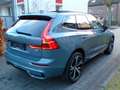 Volvo XC60 AWD"Plus Dark"Pano/360°/Memory/H&K/AHK/21.Z Grau - thumbnail 3