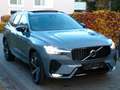 Volvo XC60 AWD"Plus Dark"Pano/360°/Memory/H&K/AHK/21.Z Grau - thumbnail 2