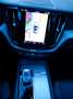 Volvo XC60 AWD"Plus Dark"Pano/360°/Memory/H&K/AHK/21.Z Grau - thumbnail 9