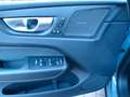 Volvo XC60 AWD"Plus Dark"Pano/360°/Memory/H&K/AHK/21.Z Grau - thumbnail 8