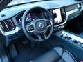 Volvo XC60 AWD"Plus Dark"Pano/360°/Memory/H&K/AHK/21.Z Grau - thumbnail 10