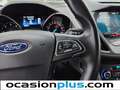 Ford Kuga 2.0TDCi Auto S&S Trend+ 4x4 150 Blanco - thumbnail 32