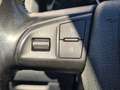 Skoda Octavia Combi 1.6 TDI Greentech. Trekhaak/Cruise Grijs - thumbnail 14