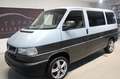 Volkswagen T4 Caravelle *DIESEL*KLIMA*ABS*WASCHBECKEN*TÜV Bílá - thumbnail 1