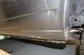 Volkswagen T4 Caravelle *DIESEL*KLIMA*ABS*WASCHBECKEN*TÜV Wit - thumbnail 27
