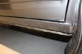 Volkswagen T4 Caravelle *DIESEL*KLIMA*ABS*WASCHBECKEN*TÜV Wit - thumbnail 22