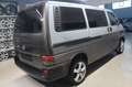 Volkswagen T4 Caravelle *DIESEL*KLIMA*ABS*WASCHBECKEN*TÜV Bílá - thumbnail 3