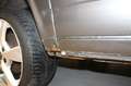Volkswagen T4 Caravelle *DIESEL*KLIMA*ABS*WASCHBECKEN*TÜV Wit - thumbnail 23