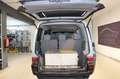 Volkswagen T4 Caravelle *DIESEL*KLIMA*ABS*WASCHBECKEN*TÜV Bílá - thumbnail 5