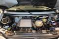 Volkswagen T4 Caravelle *DIESEL*KLIMA*ABS*WASCHBECKEN*TÜV Wit - thumbnail 17