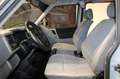 Volkswagen T4 Caravelle *DIESEL*KLIMA*ABS*WASCHBECKEN*TÜV Bílá - thumbnail 6