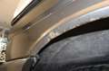 Volkswagen T4 Caravelle *DIESEL*KLIMA*ABS*WASCHBECKEN*TÜV Wit - thumbnail 24
