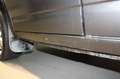 Volkswagen T4 Caravelle *DIESEL*KLIMA*ABS*WASCHBECKEN*TÜV Wit - thumbnail 21