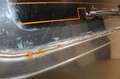 Volkswagen T4 Caravelle *DIESEL*KLIMA*ABS*WASCHBECKEN*TÜV Wit - thumbnail 25