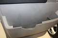 Volkswagen T4 Caravelle *DIESEL*KLIMA*ABS*WASCHBECKEN*TÜV Wit - thumbnail 20