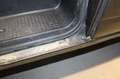 Volkswagen T4 Caravelle *DIESEL*KLIMA*ABS*WASCHBECKEN*TÜV Wit - thumbnail 19