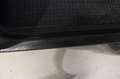 Volkswagen T4 Caravelle *DIESEL*KLIMA*ABS*WASCHBECKEN*TÜV Wit - thumbnail 18