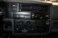 Volkswagen T4 Caravelle *DIESEL*KLIMA*ABS*WASCHBECKEN*TÜV Bílá - thumbnail 12